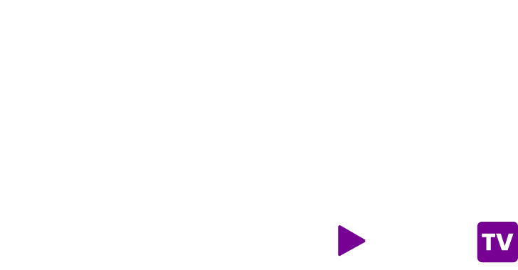 Atlas Pro ONTV logo officiel